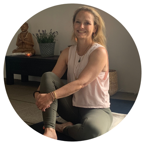 Charlotte-profilbillede-house-of-yoga