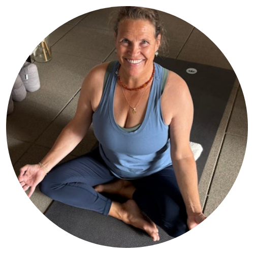 Marie-profilbillede-house-of-yoga