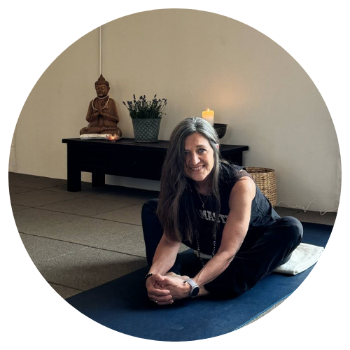 Mette-profilbillede-house-of-yoga